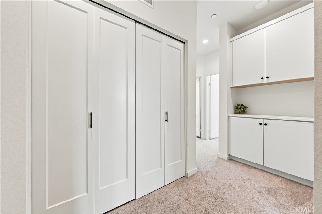 435 Village Property Photo 17