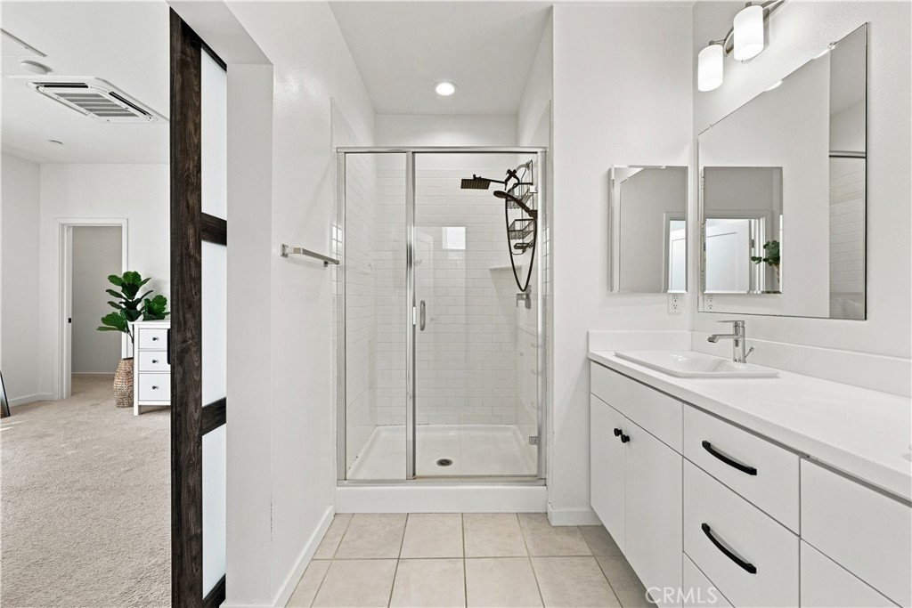 435 Village Property Photo 22