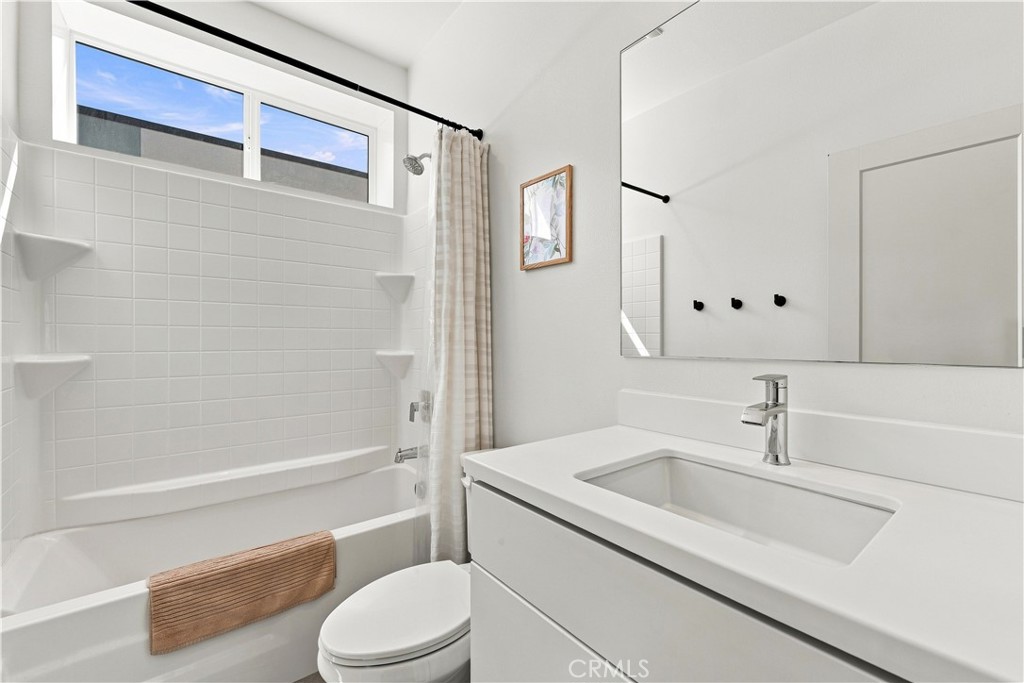 435 Village Property Photo 27