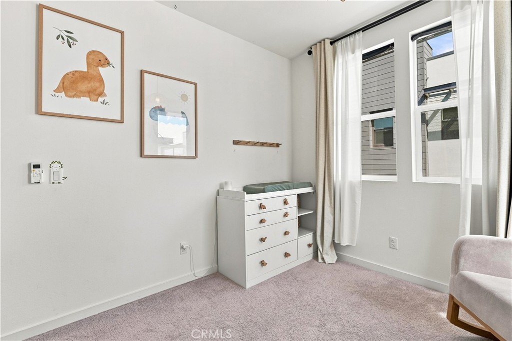 435 Village Property Photo 29
