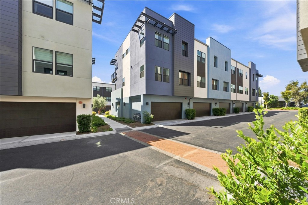 435 Village Property Photo 31
