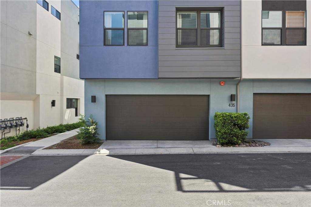 435 Village Property Photo 32