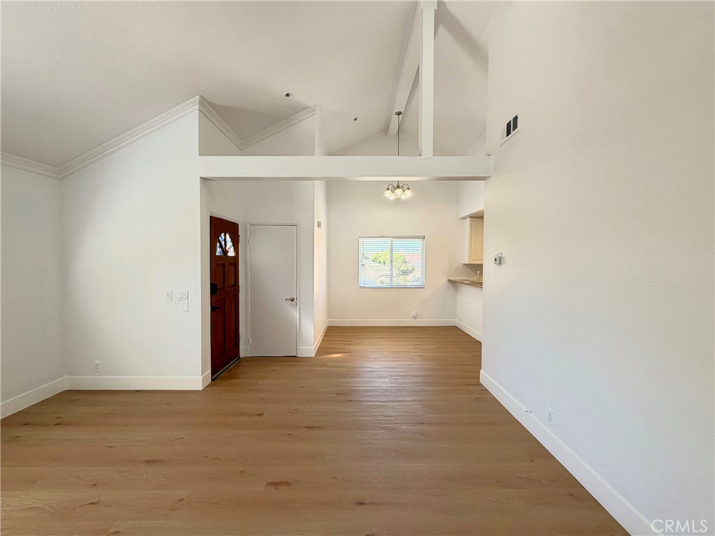 729 S Knott 231 Property Photo 2