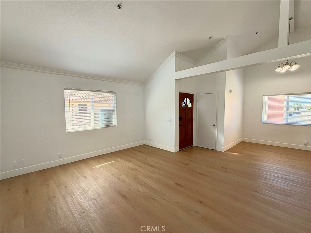 729 S Knott 231 Property Photo 3