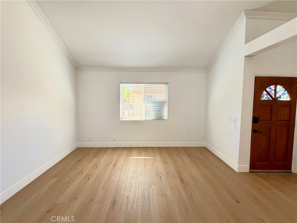 729 S Knott 231 Property Photo 4