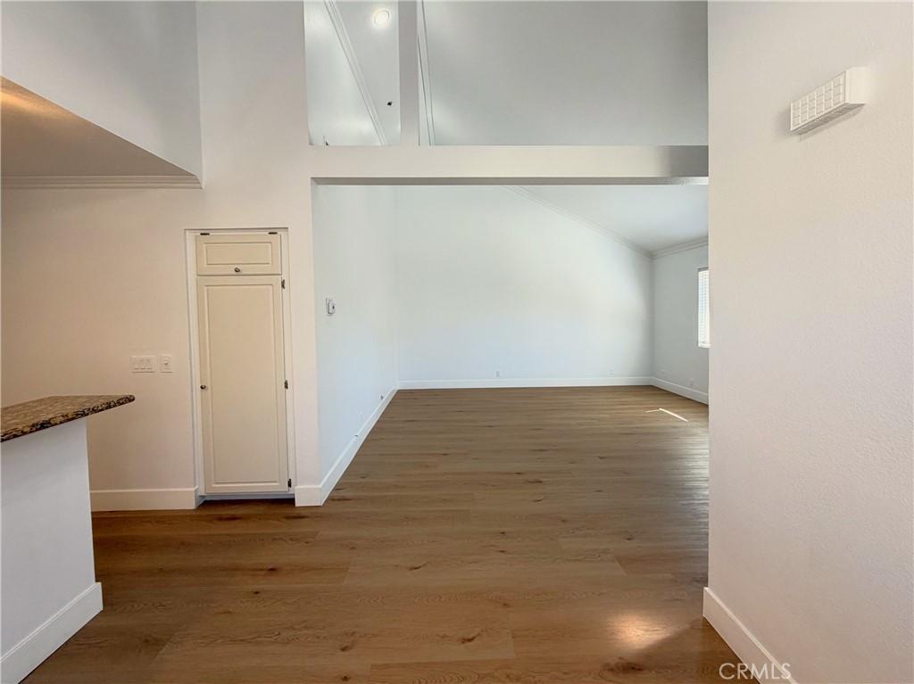 729 S Knott 231 Property Photo 5