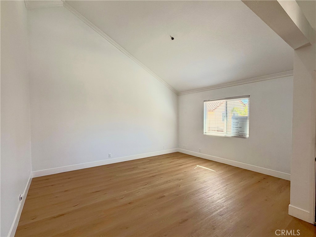 729 S Knott 231 Property Photo 6