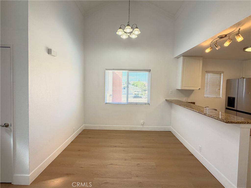 729 S Knott 231 Property Photo 7