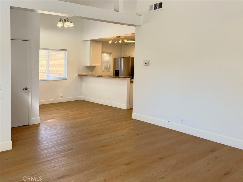 729 S Knott 231 Property Photo 8