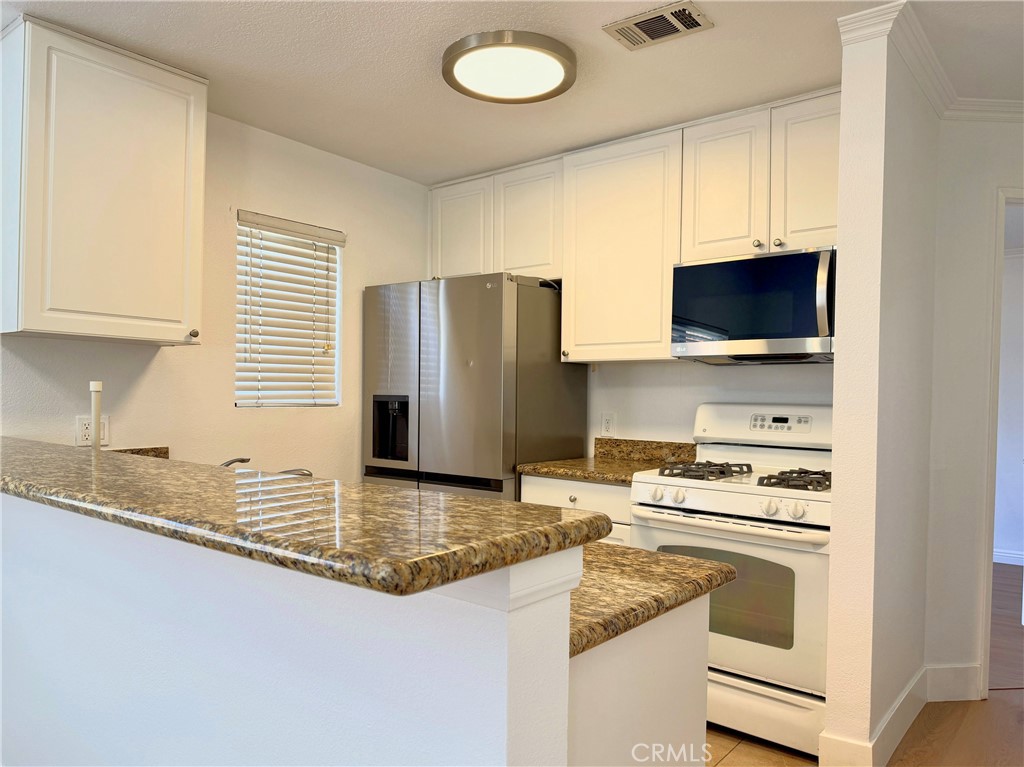 729 S Knott 231 Property Photo 10