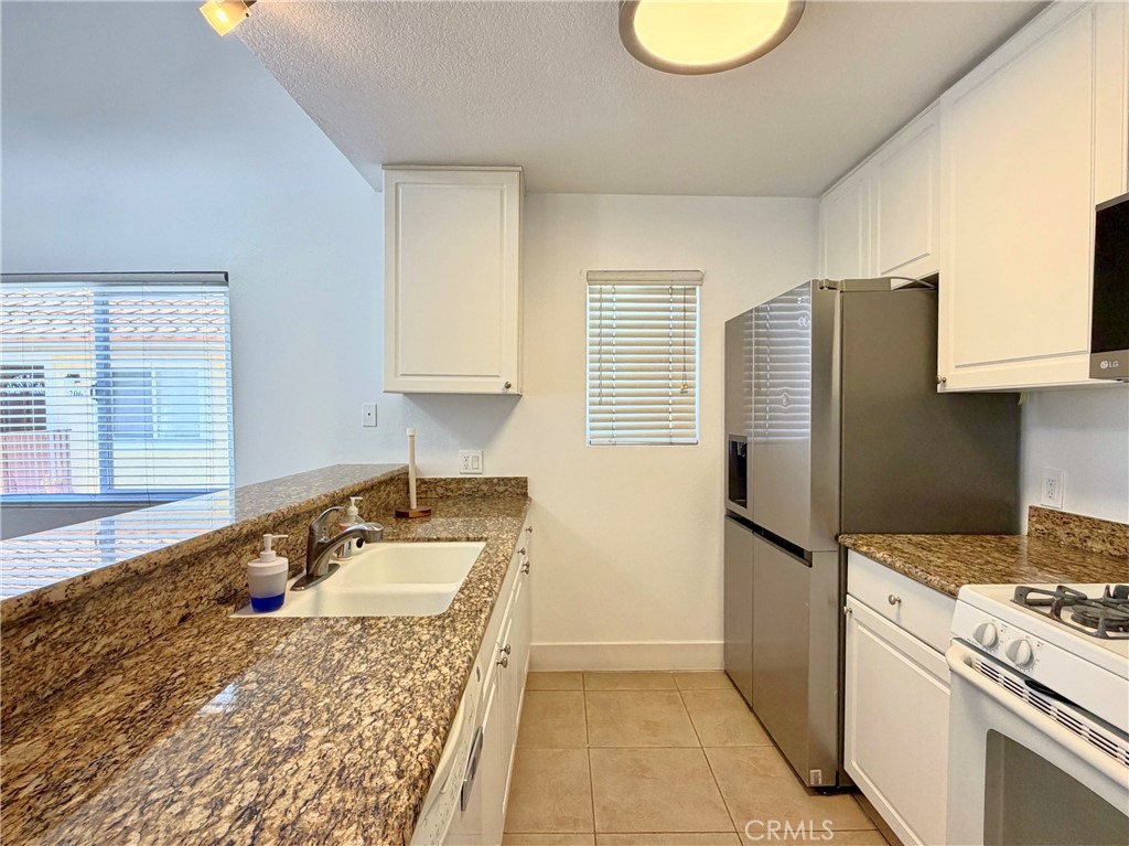729 S Knott 231 Property Photo 11