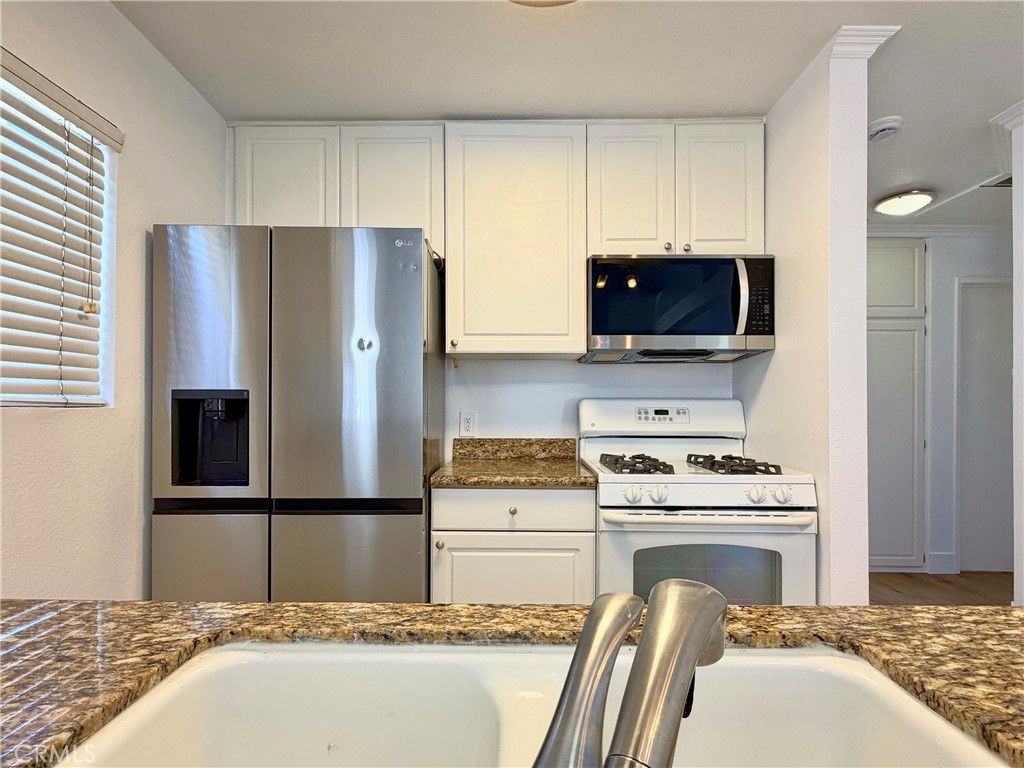 729 S Knott 231 Property Photo 12