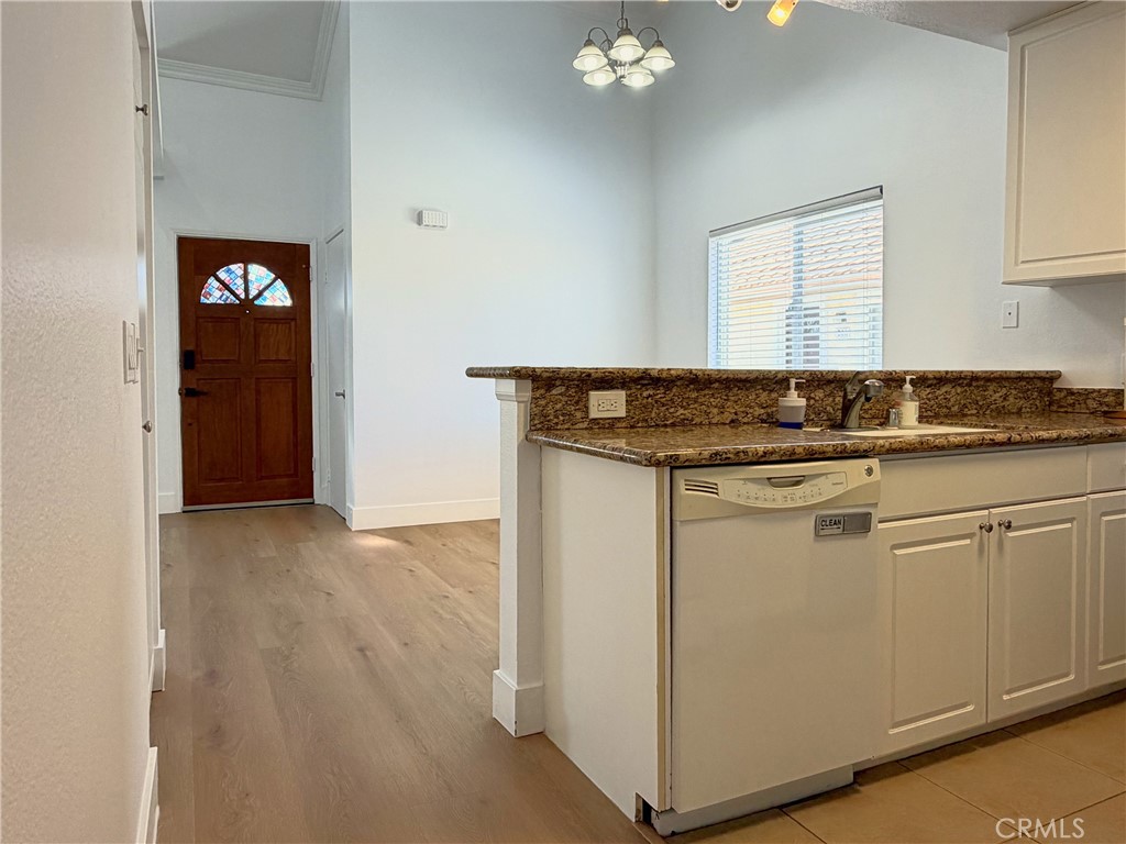 729 S Knott 231 Property Photo 13