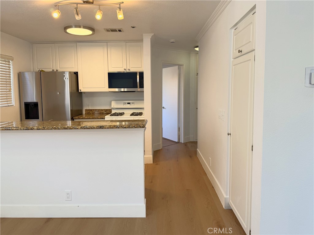729 S Knott 231 Property Photo 14