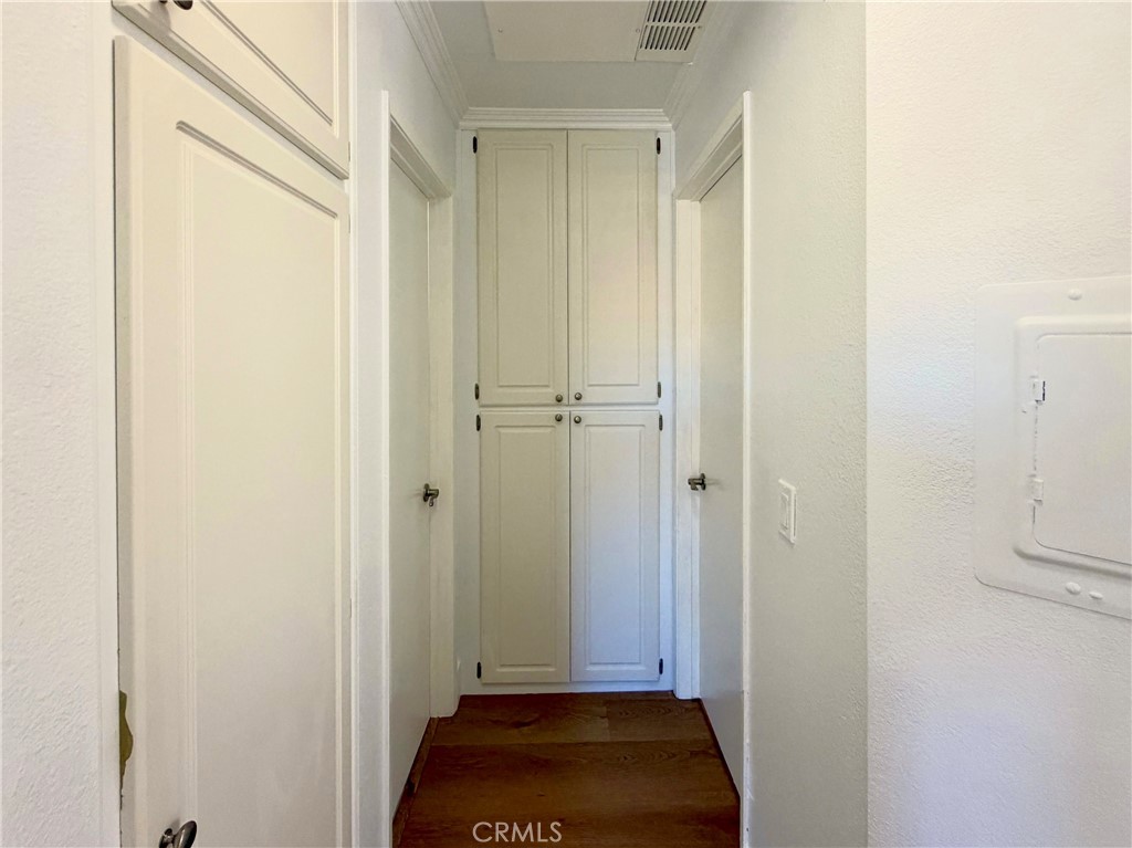 729 S Knott 231 Property Photo 15