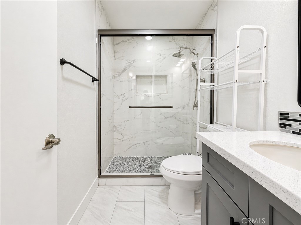 729 S Knott 231 Property Photo 16