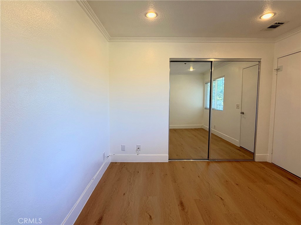 729 S Knott 231 Property Photo 19