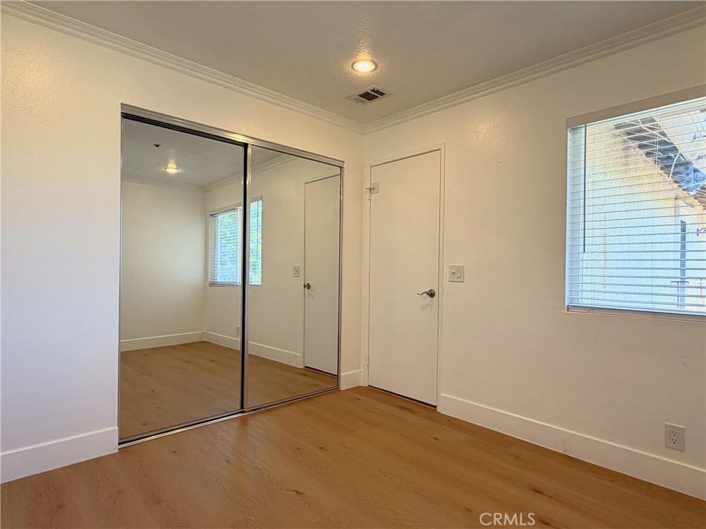 729 S Knott 231 Property Photo 20