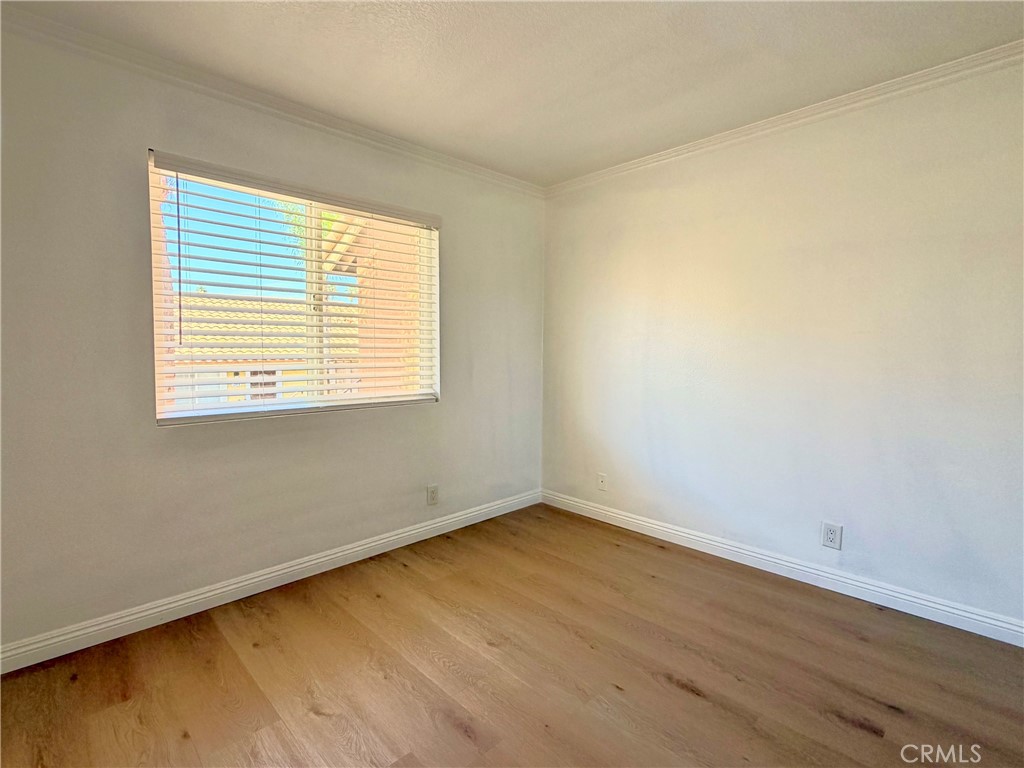 729 S Knott 231 Property Photo 22