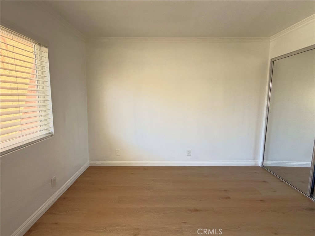 729 S Knott 231 Property Photo 23
