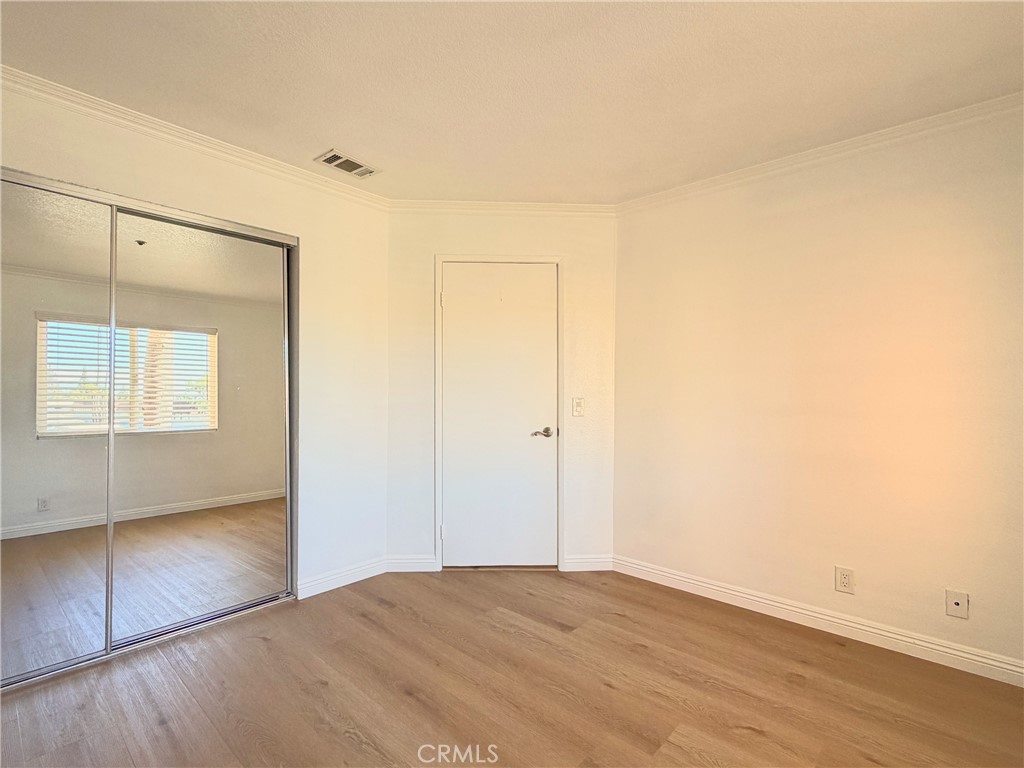 729 S Knott 231 Property Photo 24