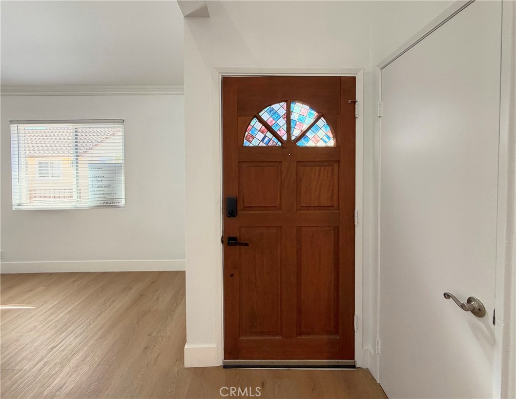 729 S Knott 231 Property Photo 25