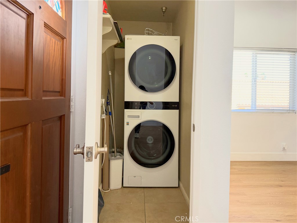 729 S Knott 231 Property Photo 26