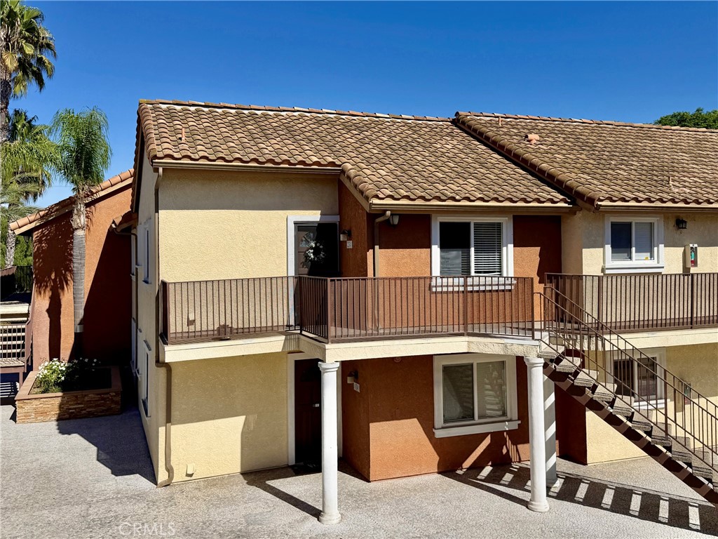 729 S Knott 231 Property Photo 27
