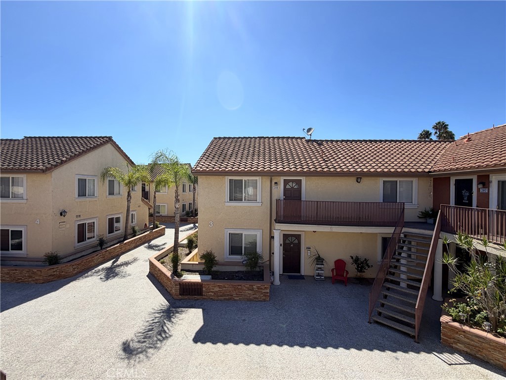 729 S Knott 231 Property Photo 29