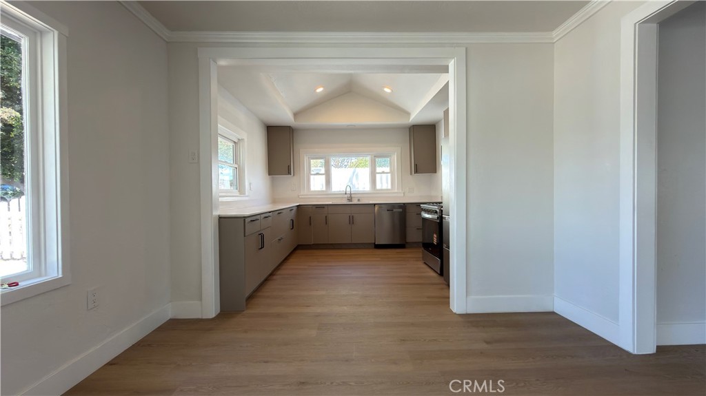 2315 Berry Street Property Photo 1