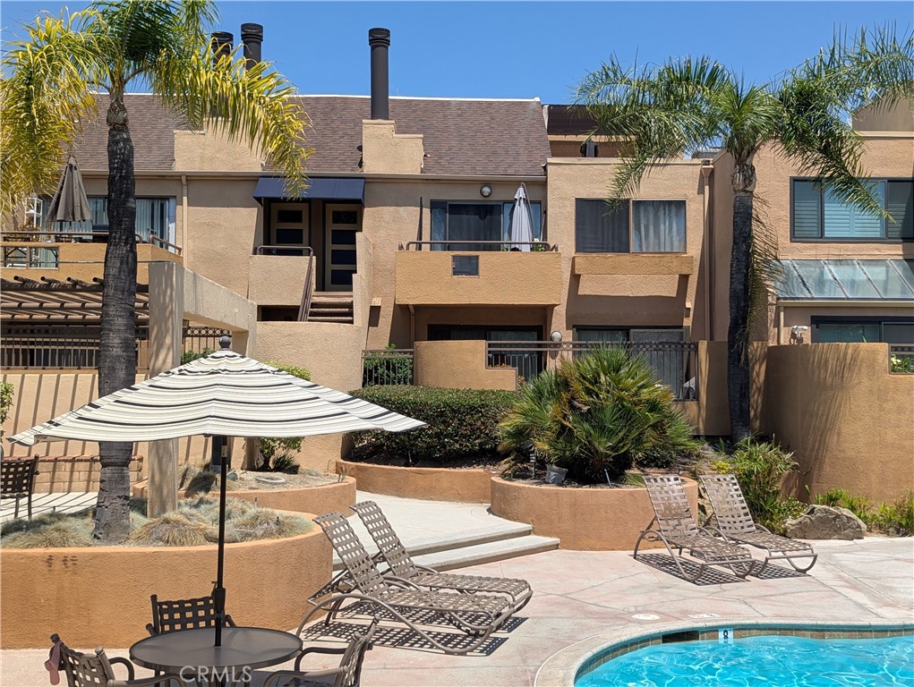 25671 Le Parc 63 Property Photo 1