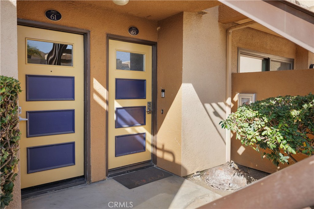 25671 Le Parc 63 Property Photo 1