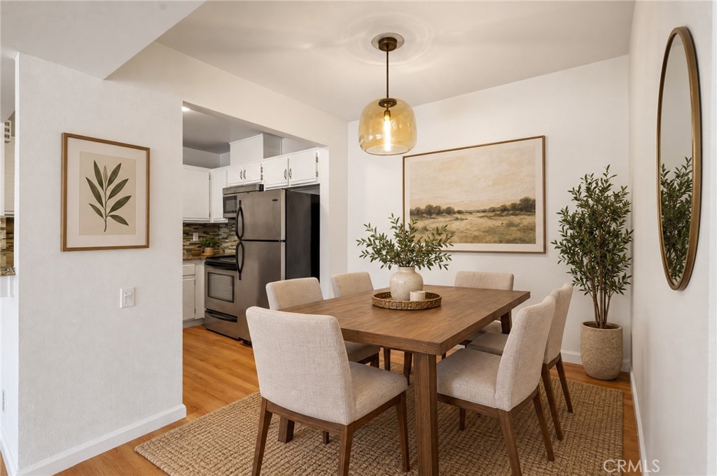 25671 Le Parc 63 Property Photo 3