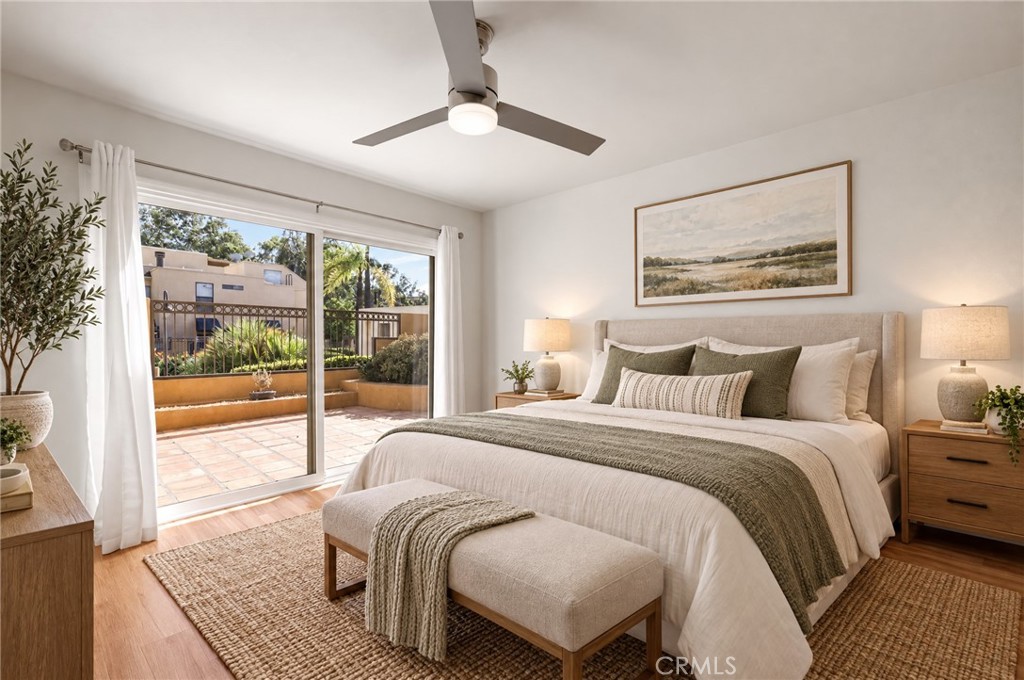 25671 Le Parc 63 Property Photo 4