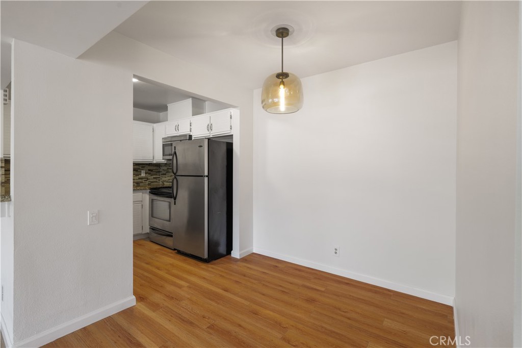25671 Le Parc 63 Property Photo 12