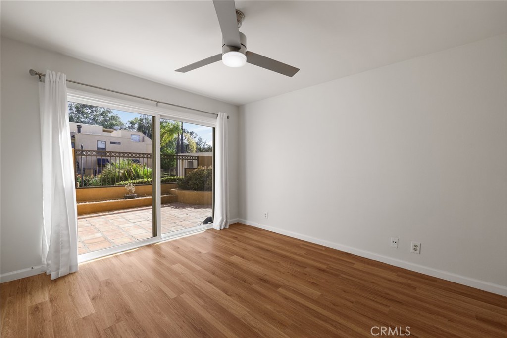 25671 Le Parc 63 Property Photo 15