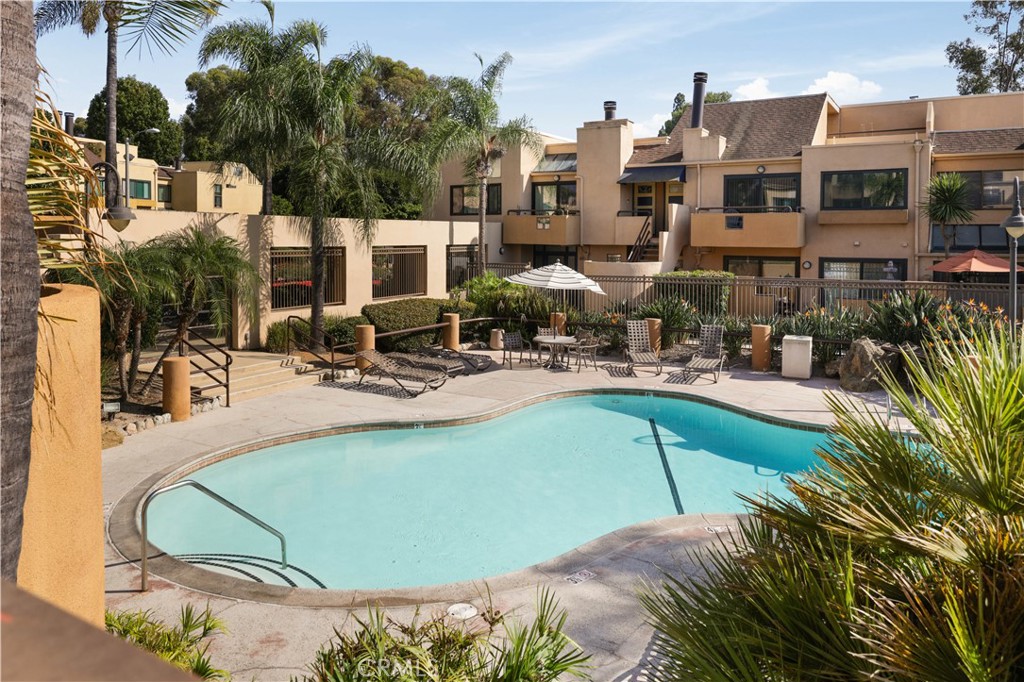 25671 Le Parc 63 Property Photo 22