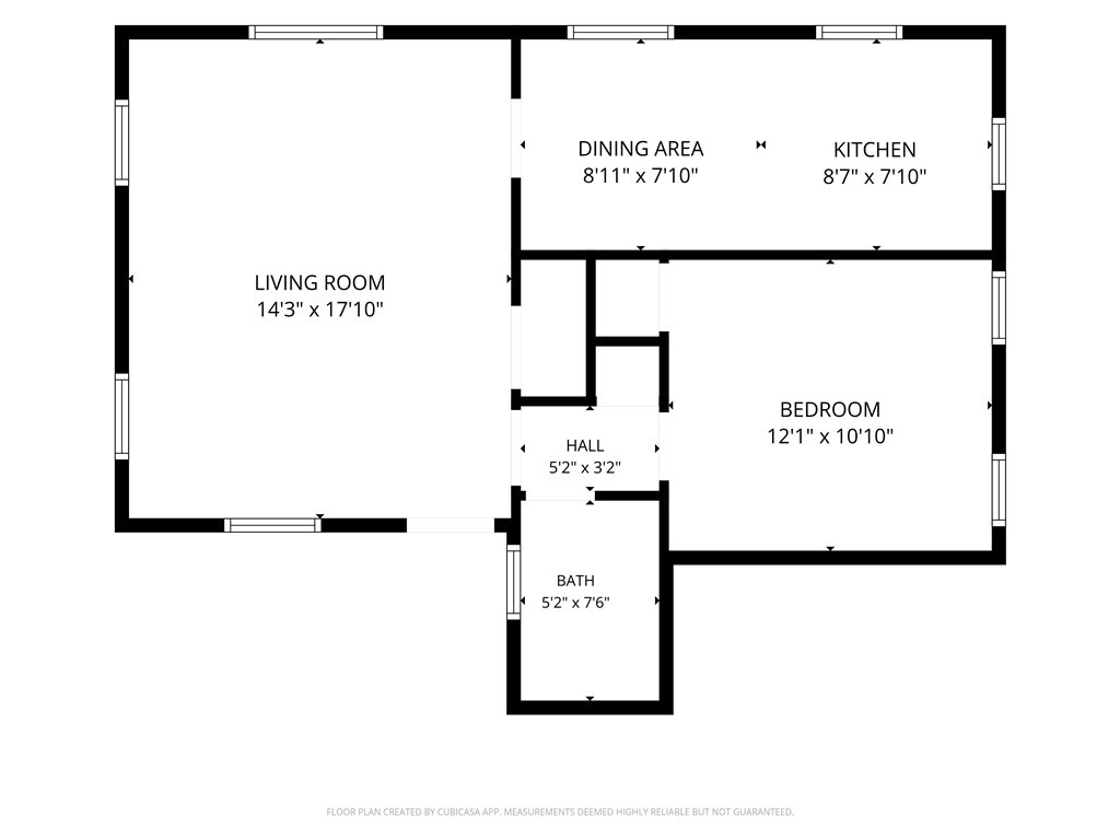 10706 Ohio Property Photo 10