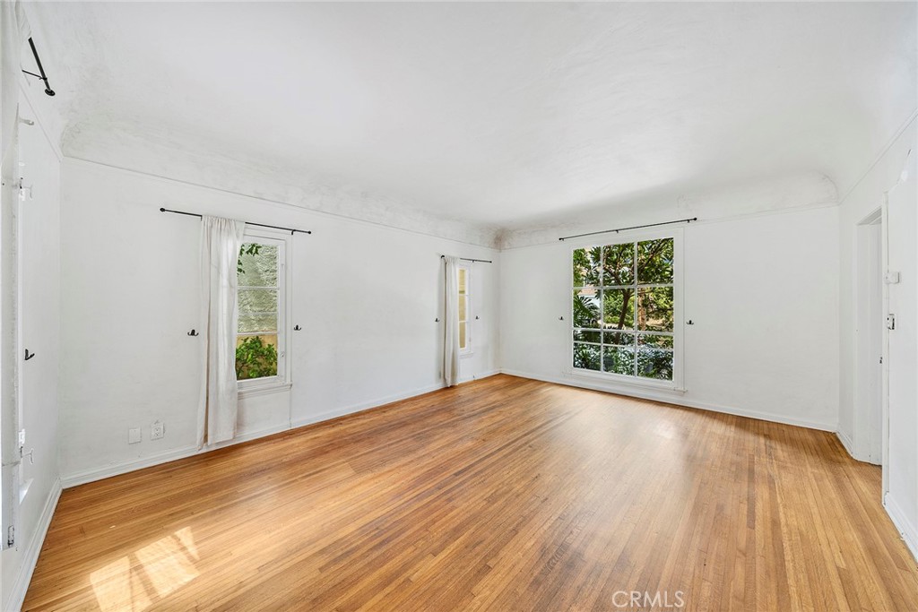 10706 Ohio Property Photo 11