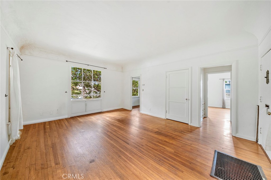 10706 Ohio Property Photo 12