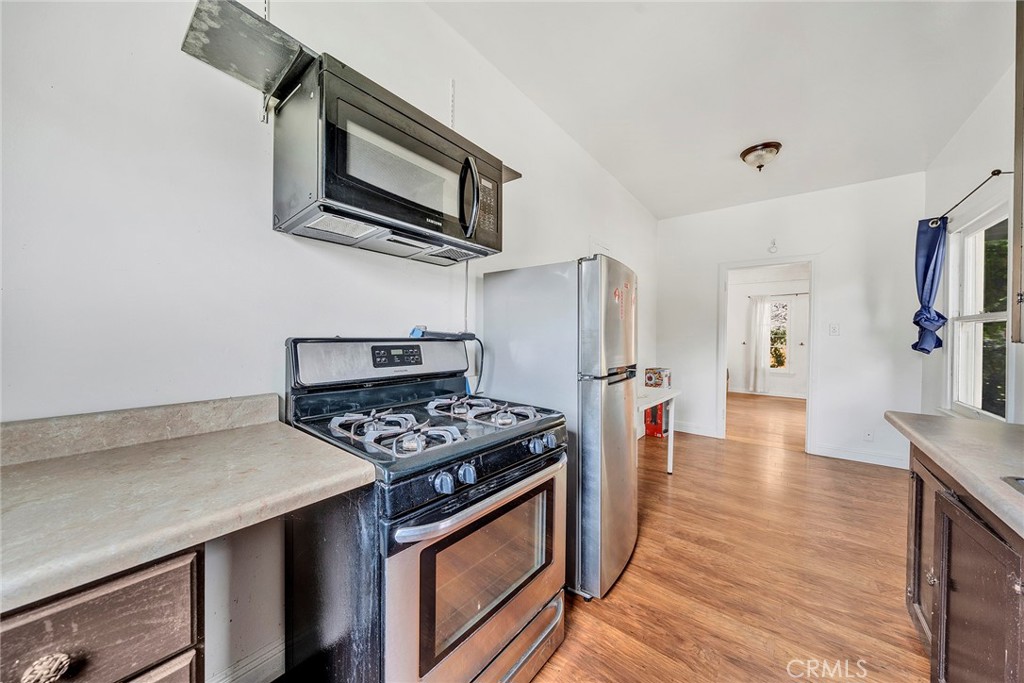 10706 Ohio Property Photo 15