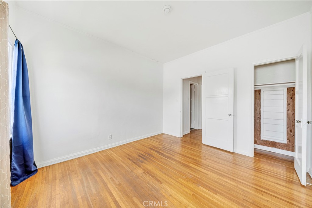 10706 Ohio Property Photo 17