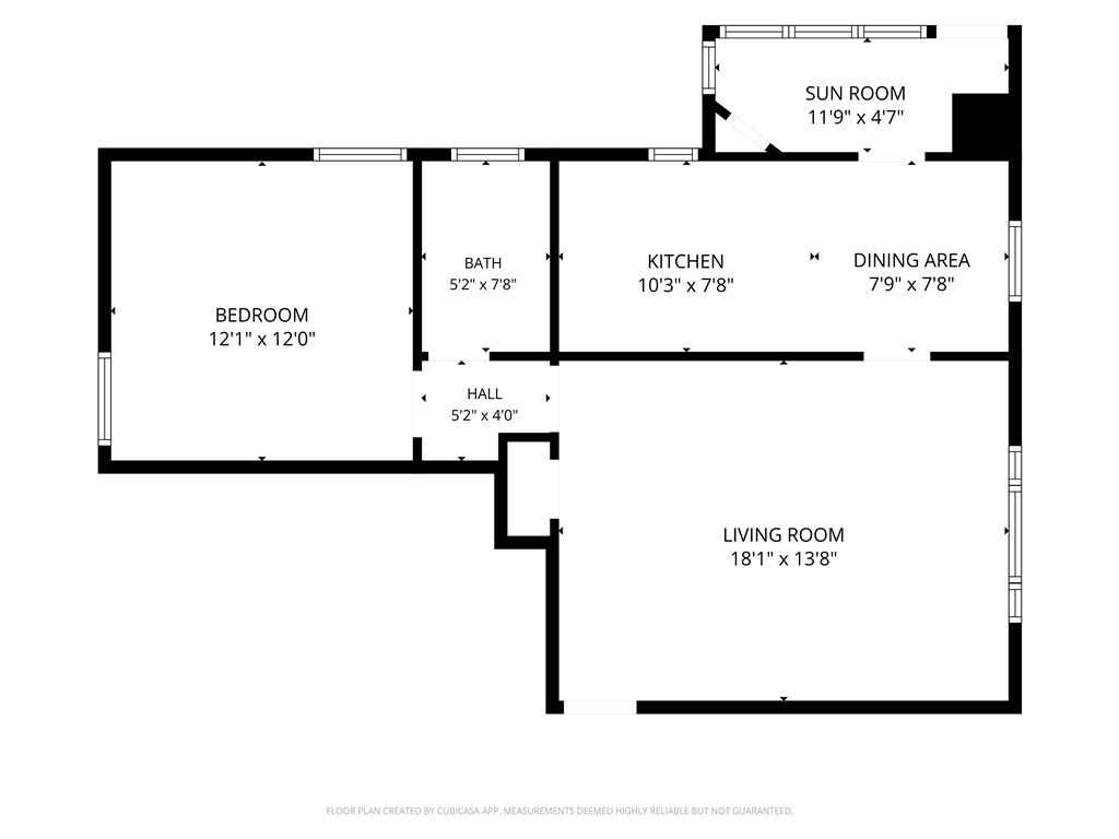 10706 Ohio Property Photo 18