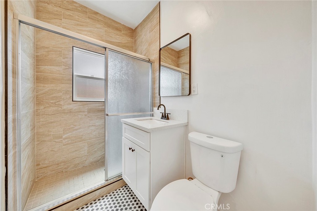 10706 Ohio Property Photo 24