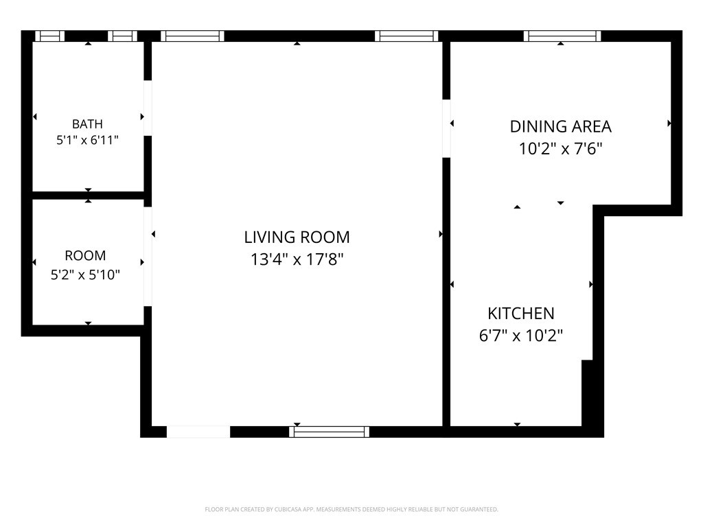 10706 Ohio Property Photo 27