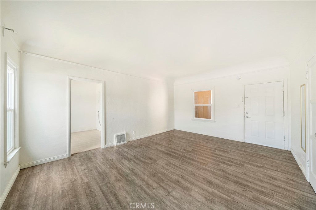 10706 Ohio Property Photo 28