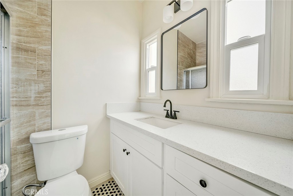10706 Ohio Property Photo 30