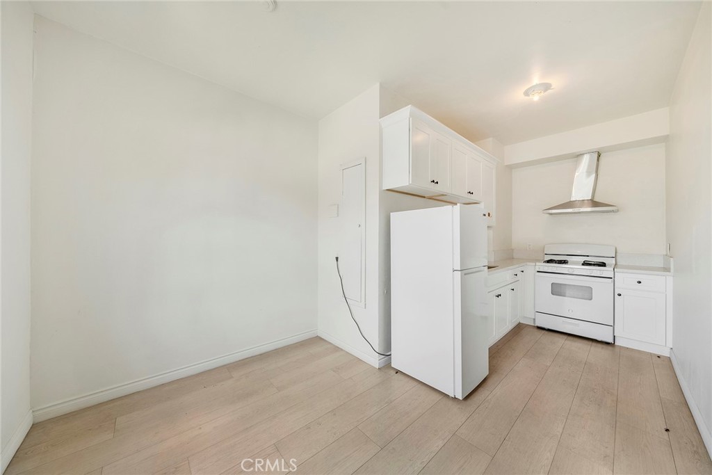 10706 Ohio Property Photo 31
