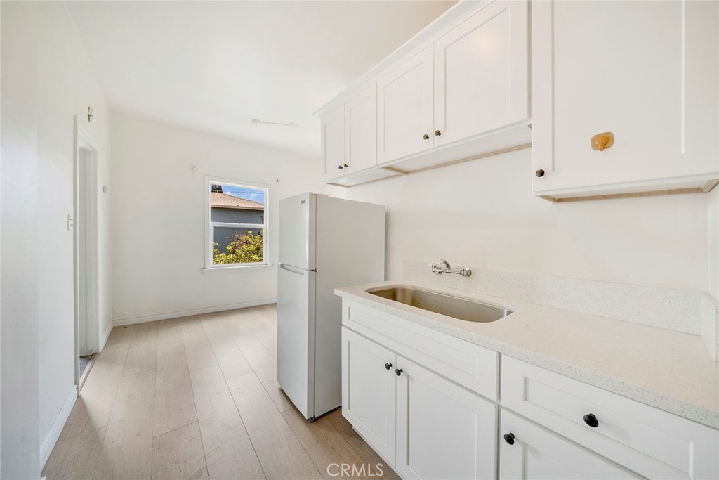10706 Ohio Property Photo 32