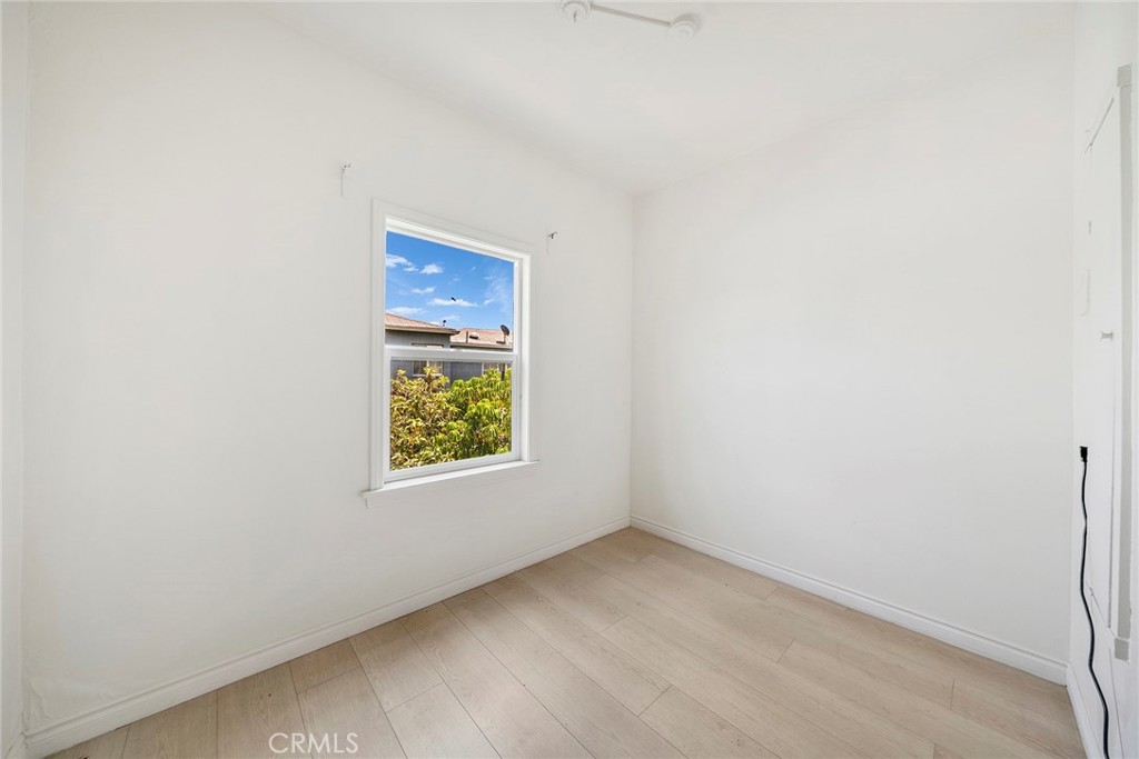 10706 Ohio Property Photo 33